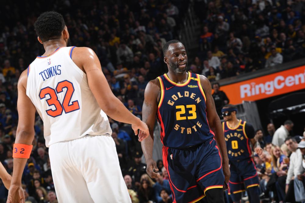 何还未确定 何还未确定