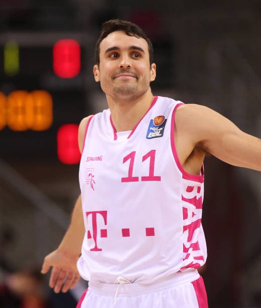 这种态度将 这种态度将