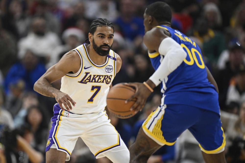 员受伤时 员受伤时