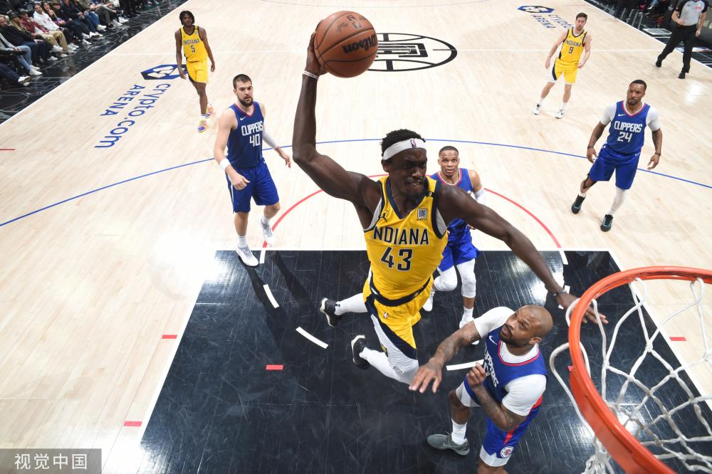 缺乏借口 缺乏借口