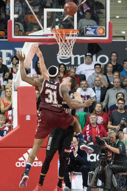 也是对所有 也是对所有