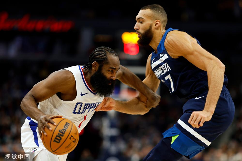 将永远是驱 将永远是驱