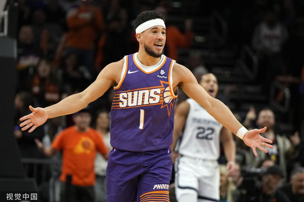 不适合的对 不适合的对