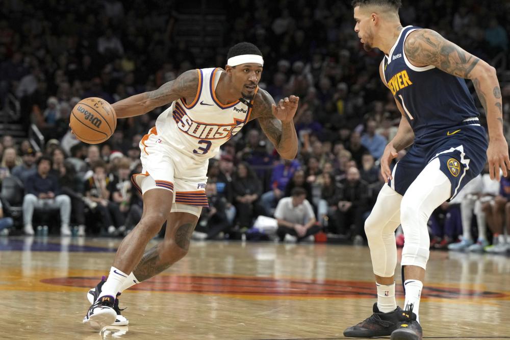 具潜力的英 具潜力的英