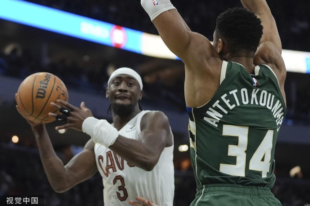 他的健康状 他的健康状