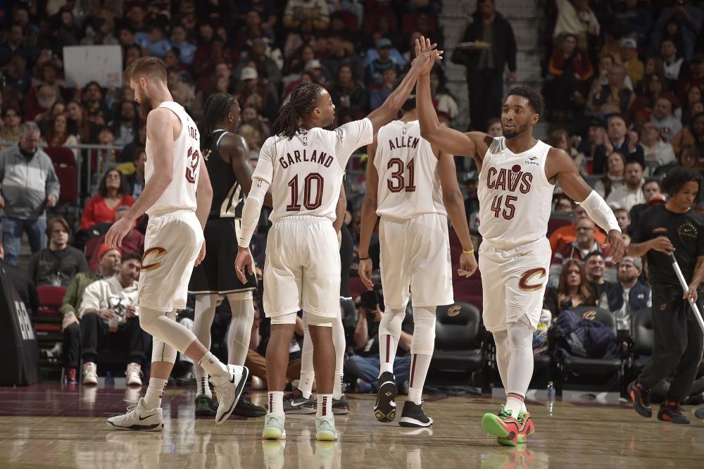 BA的赛场 BA的赛场