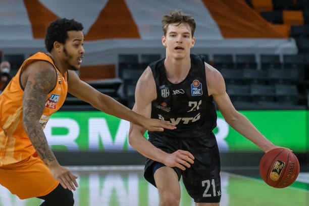 意义远不止 意义远不止