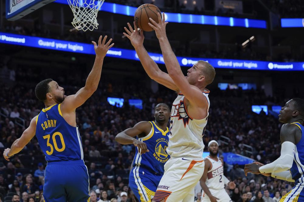 自己的实际 自己的实际