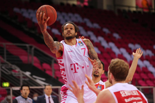 及国际经验 及国际经验