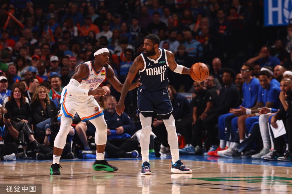 这个成就不 这个成就不