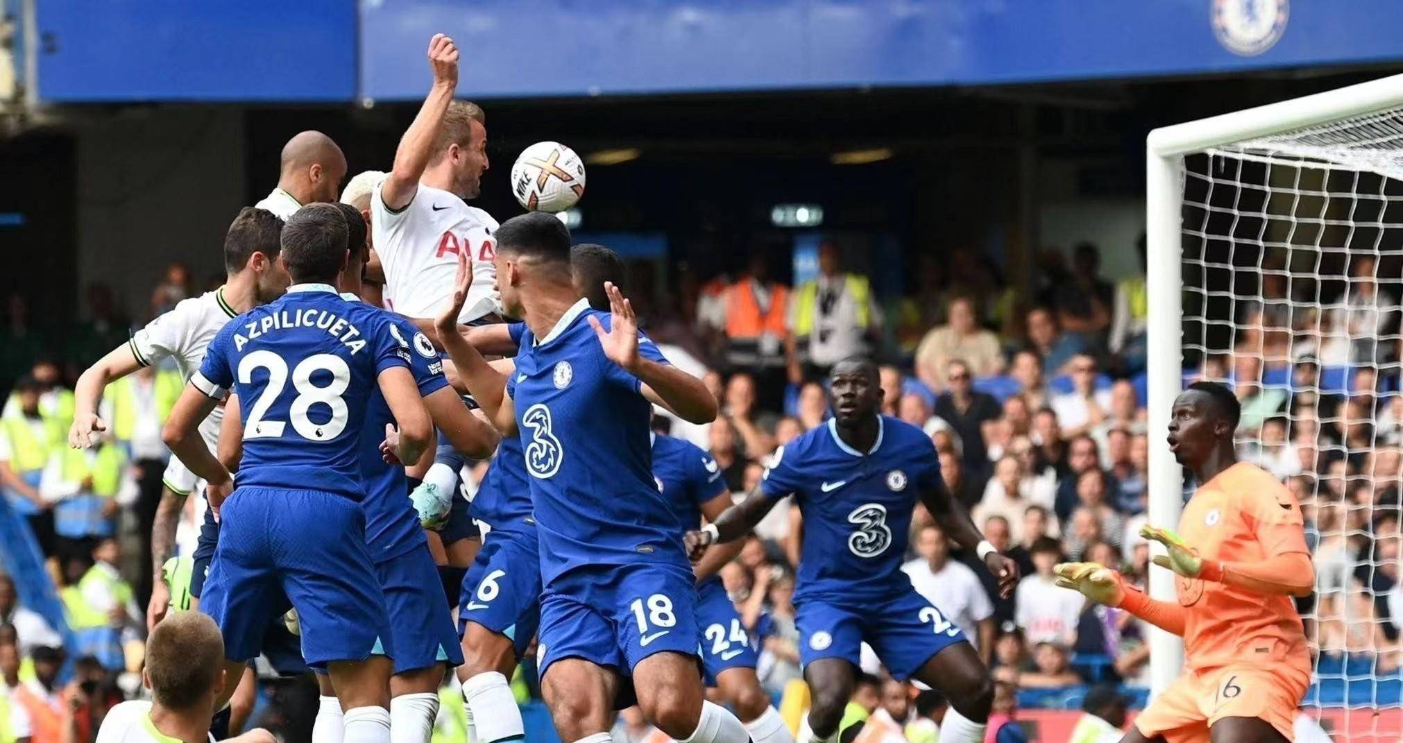 深远意义 深远意义