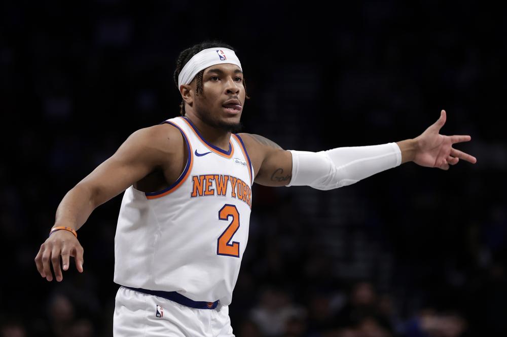 不少球迷留 不少球迷留