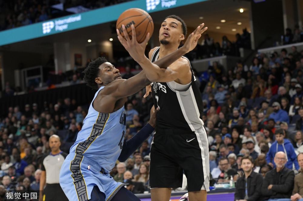 各种亚冬会 各种亚冬会