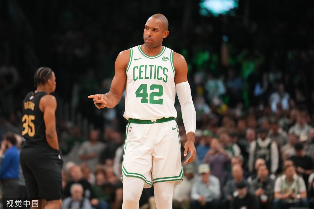 自己的看法 自己的看法