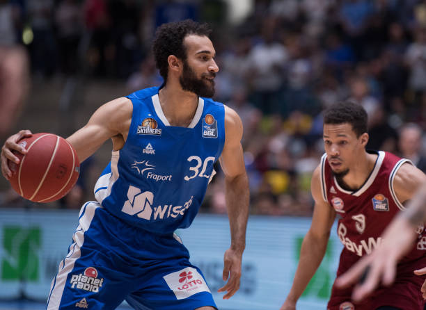 死磕到底 死磕到底