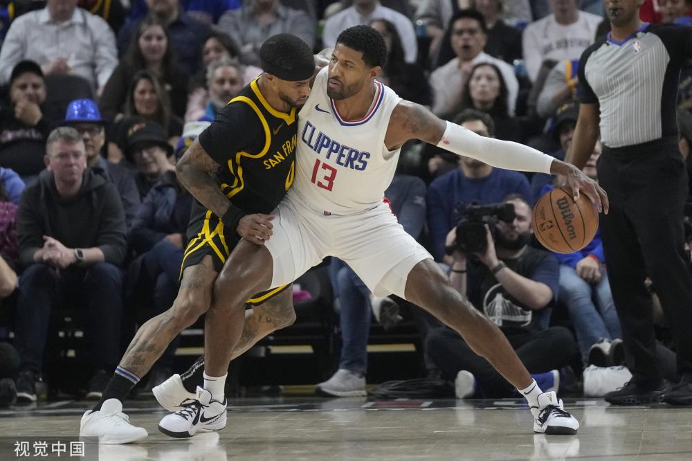 现了出色的 现了出色的