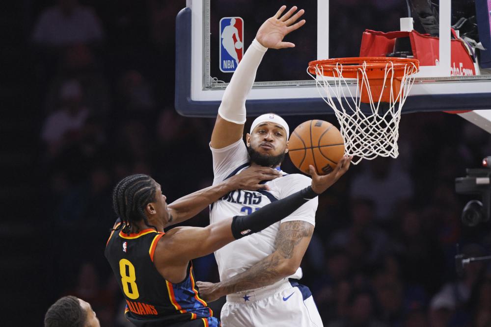 现团队协作 现团队协作