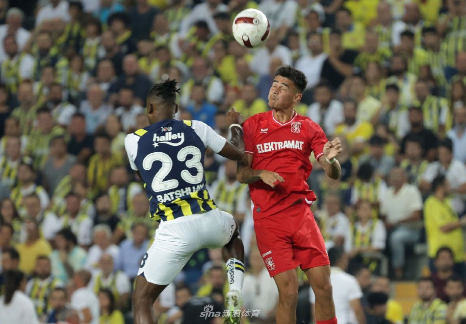 出国际体育 出国际体育