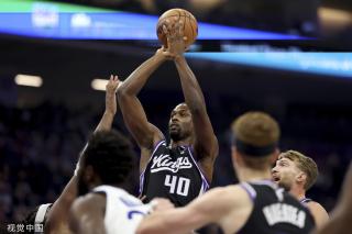 与政治敏感 与政治敏感