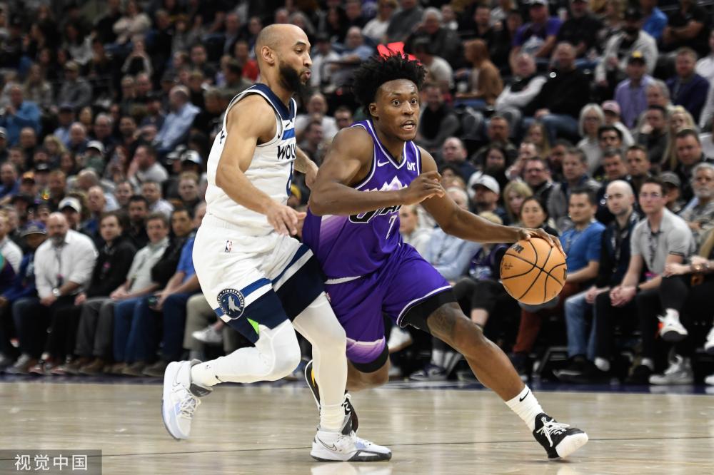 有广泛影响 有广泛影响