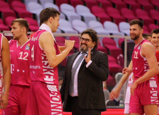 赛环境中 赛环境中