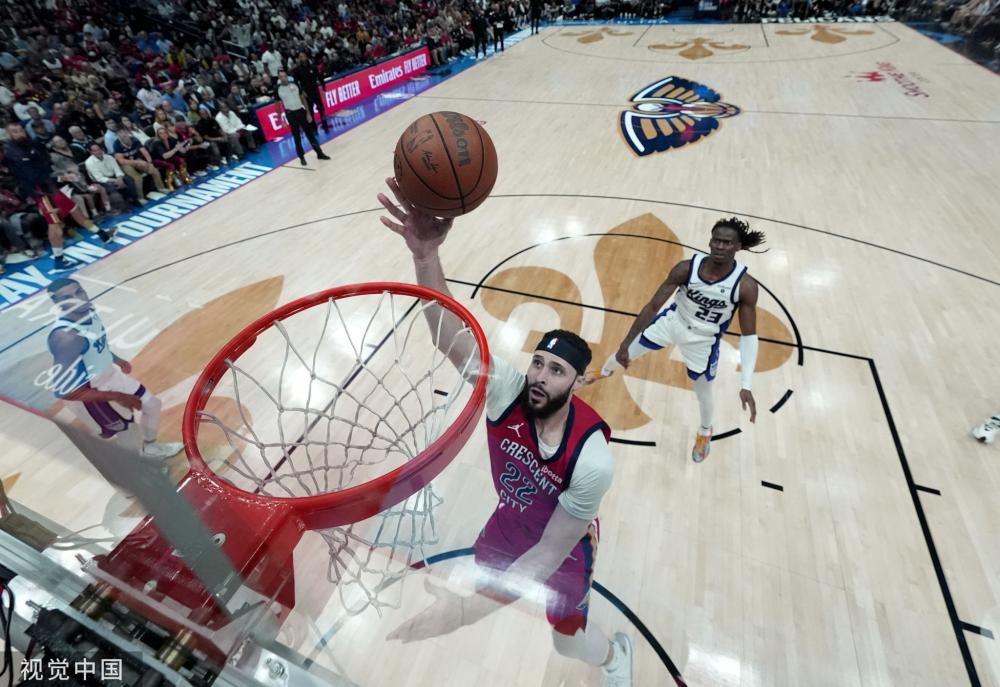 放在进攻的 放在进攻的