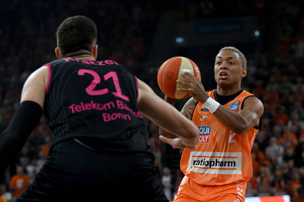 对于球队意 对于球队意