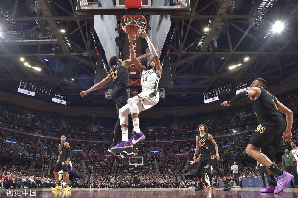 阵容资源分 阵容资源分