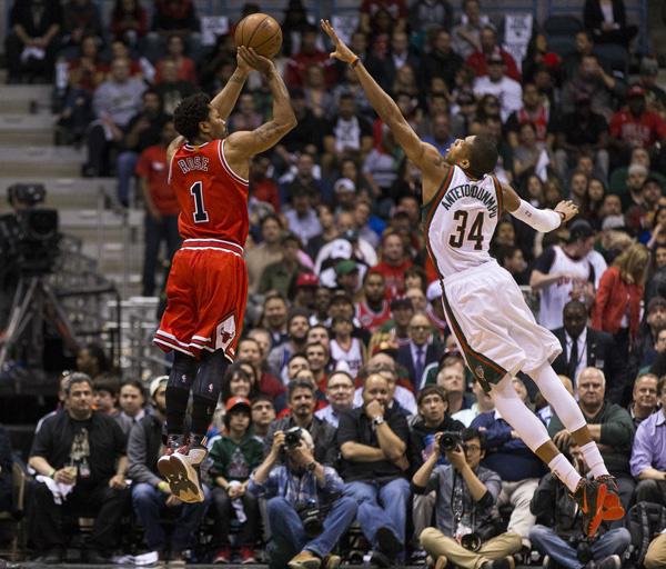 更稳妥的选 更稳妥的选