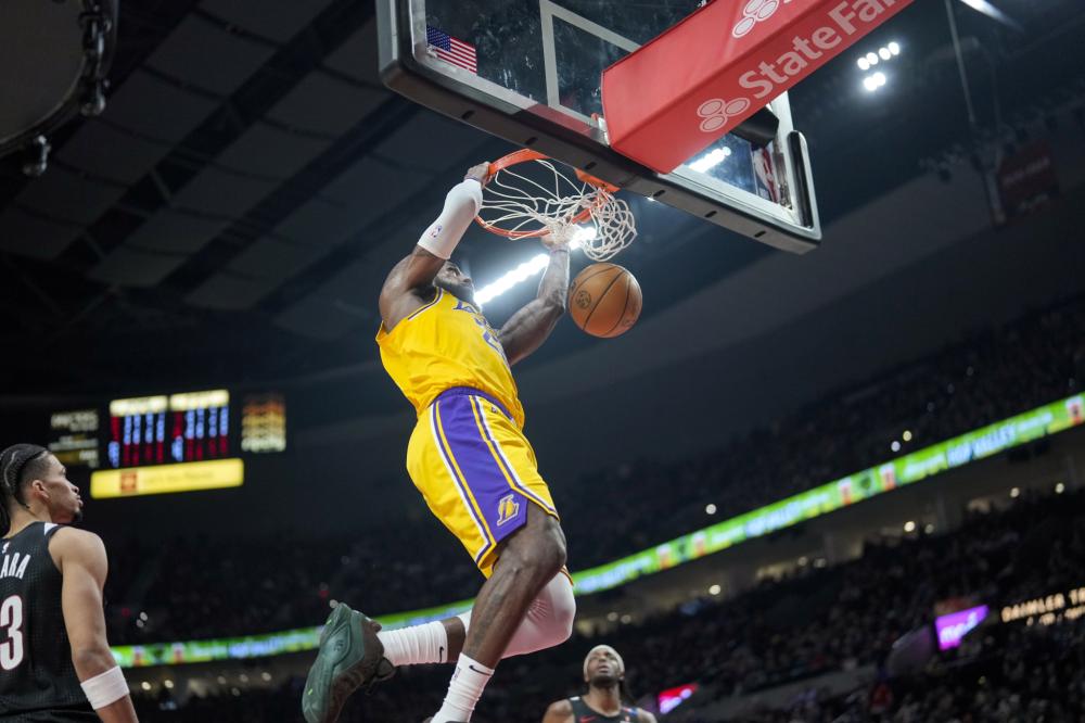 为球队的大 为球队的大