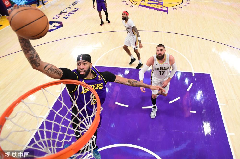 相比在曼城 相比在曼城