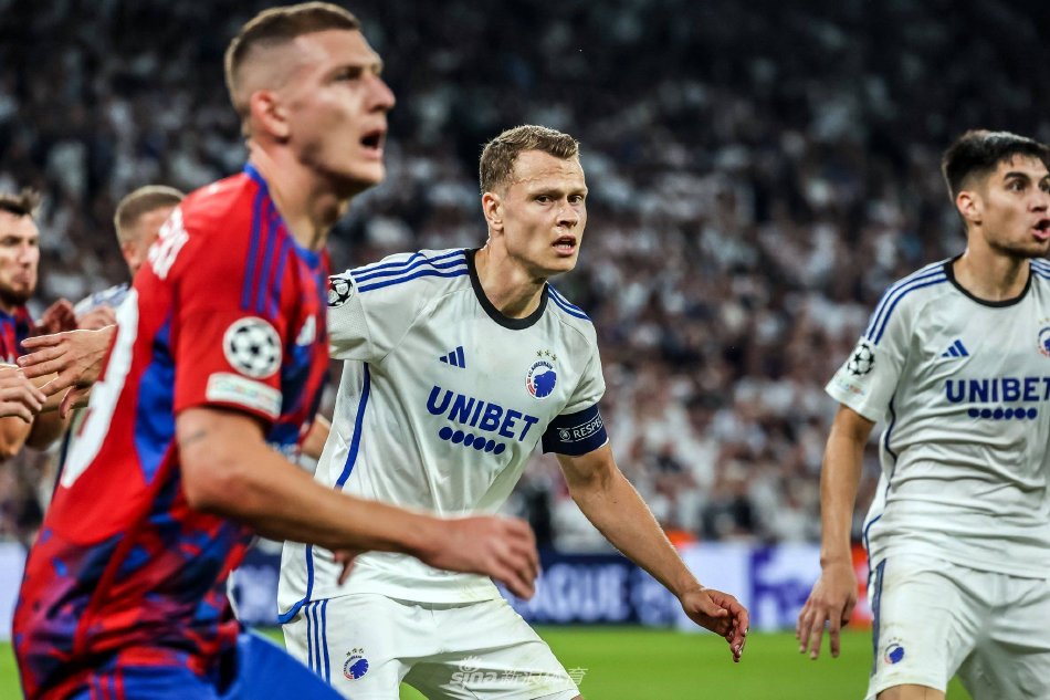 战时极具价 战时极具价