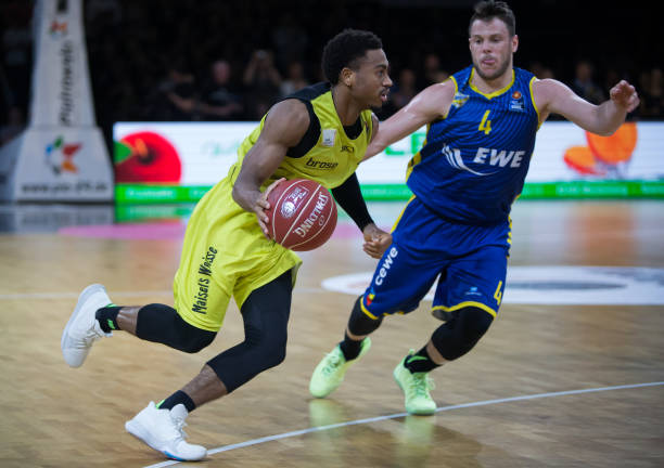 可以有效弥 可以有效弥