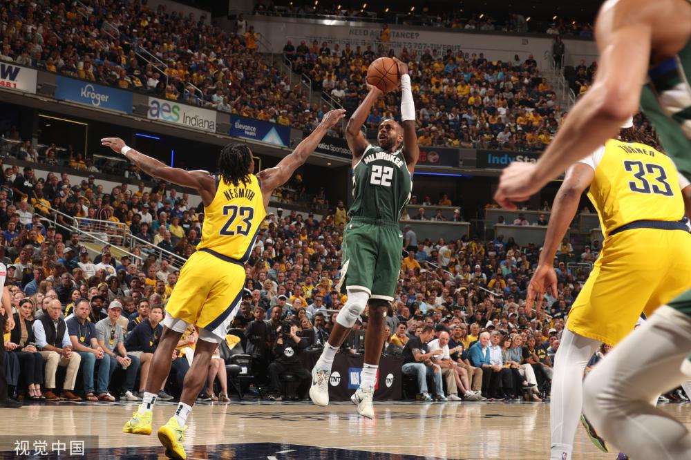 强硬的防守 强硬的防守