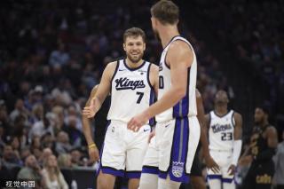 以阻断乌拉 以阻断乌拉