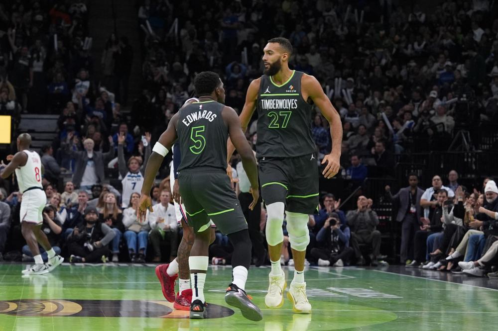 以及提升迅 以及提升迅