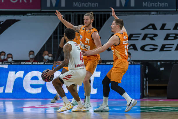 对于引进 对于引进