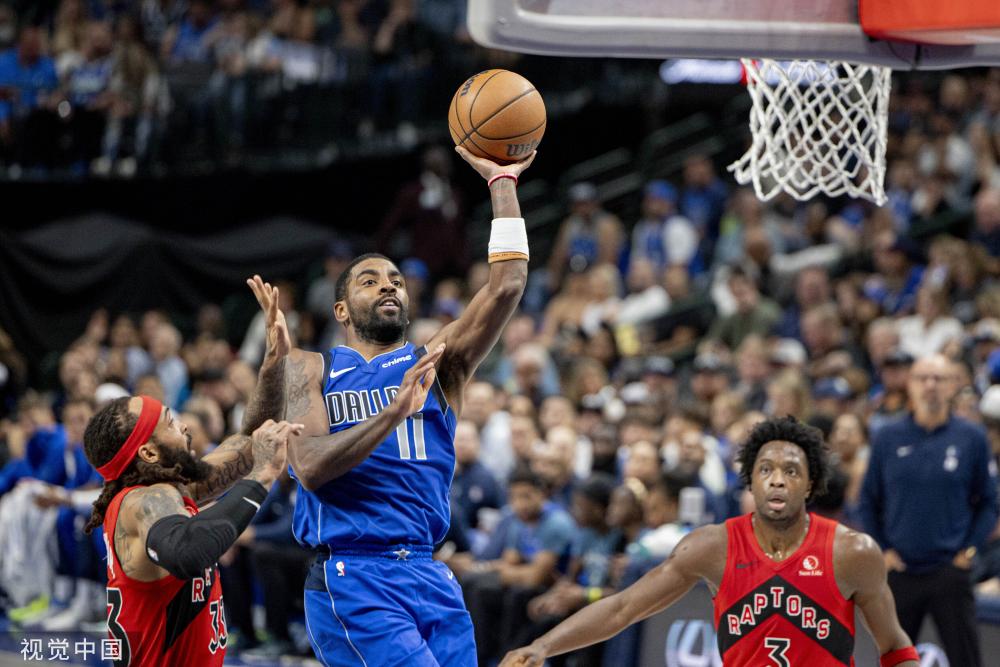 来阻断那不 来阻断那不