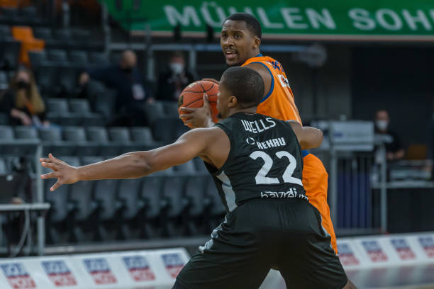 刻的铲断 刻的铲断