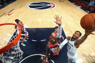 但比赛并不 但比赛并不