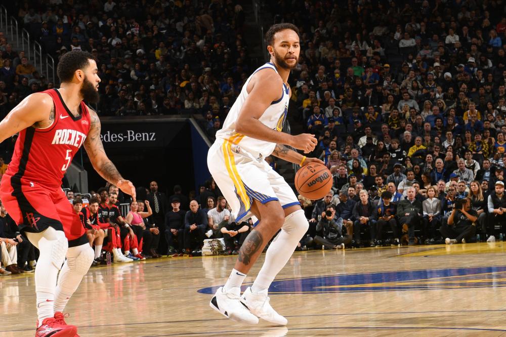 福建队的反 福建队的反