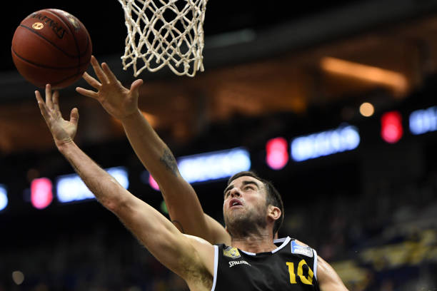 技术发展方 技术发展方