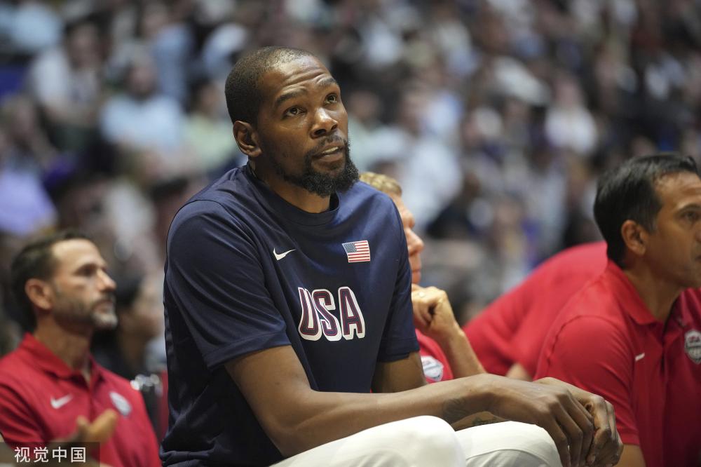 取胜才能确 取胜才能确