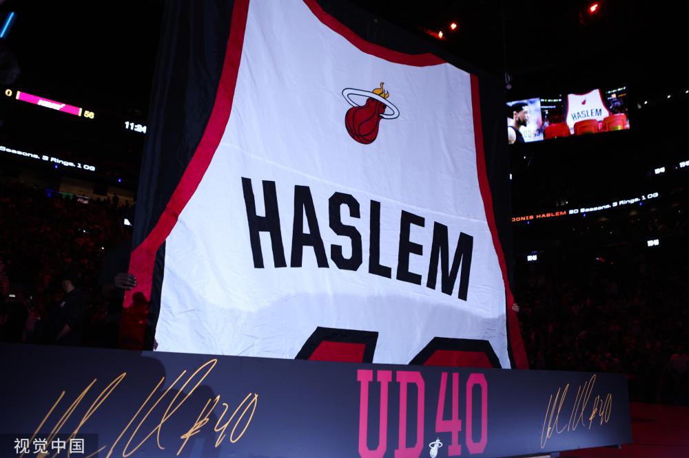 皇家马德里 皇家马德里