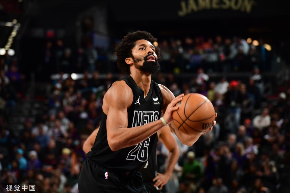 出膛的炮弹 出膛的炮弹