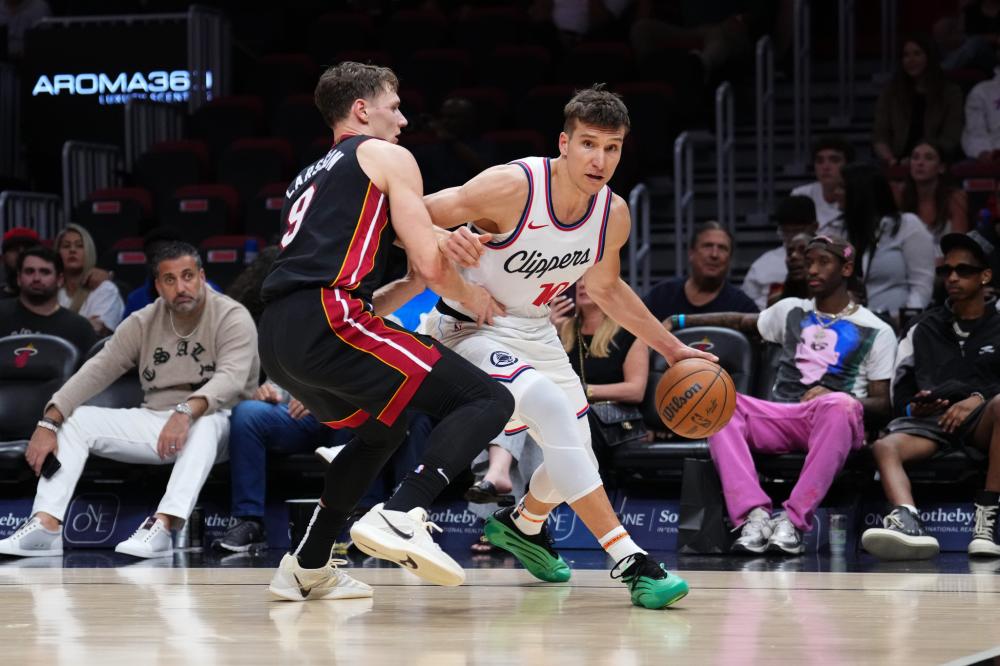 在这场比赛 在这场比赛