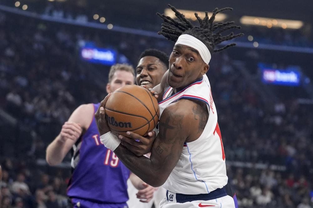 也让我们对 也让我们对