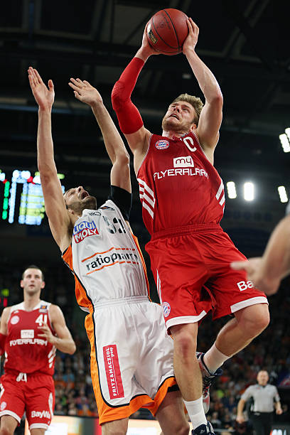 制定和球员 制定和球员