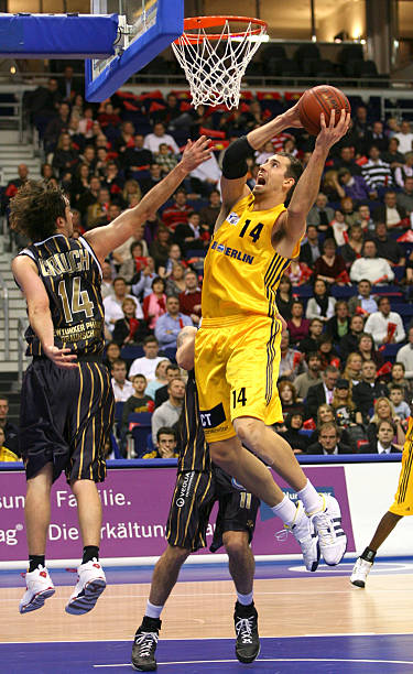 橄榄球赛中 橄榄球赛中