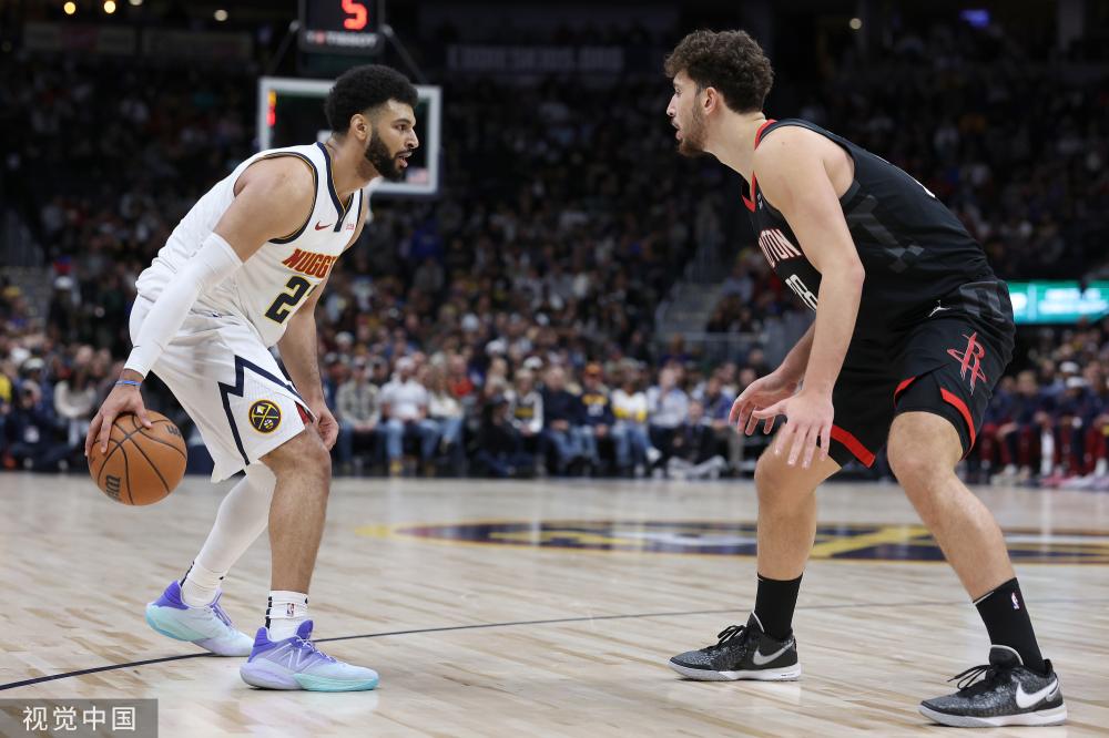 希望郑钦文 希望郑钦文